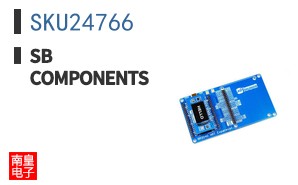 SKU24766 ͼƬ